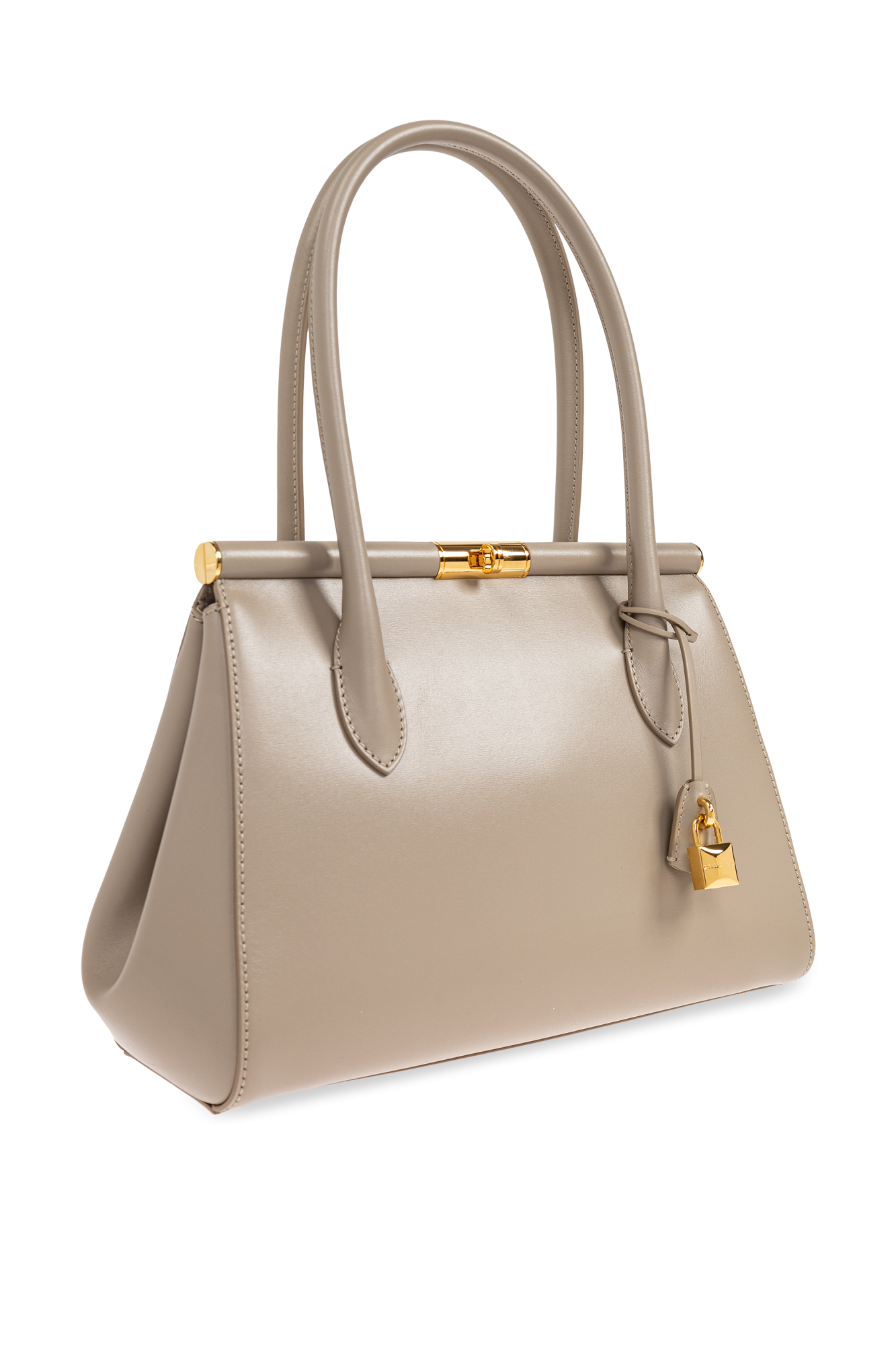 Dolce & Gabbana Shoulder bag Marlene | Women's Bags | Vitkac